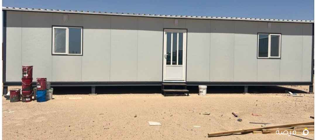 ساندوش بنال 12 في 4