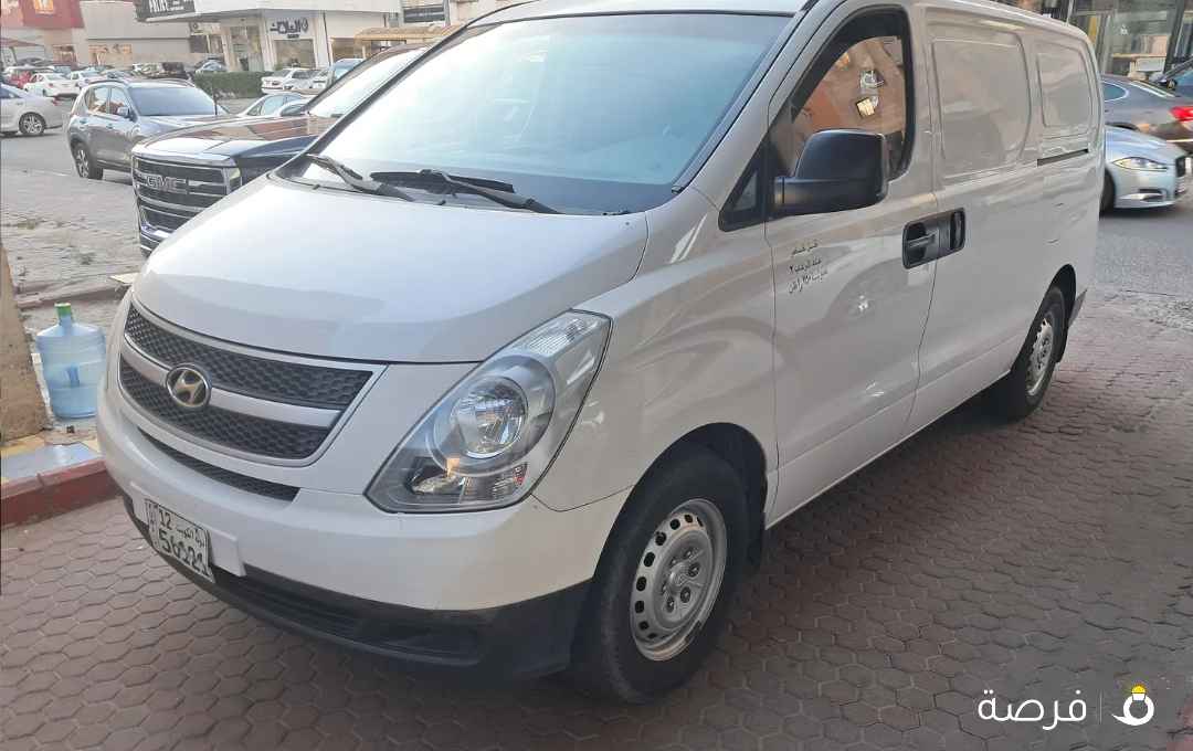 اتش وان مقفل ديزل موديل 2014