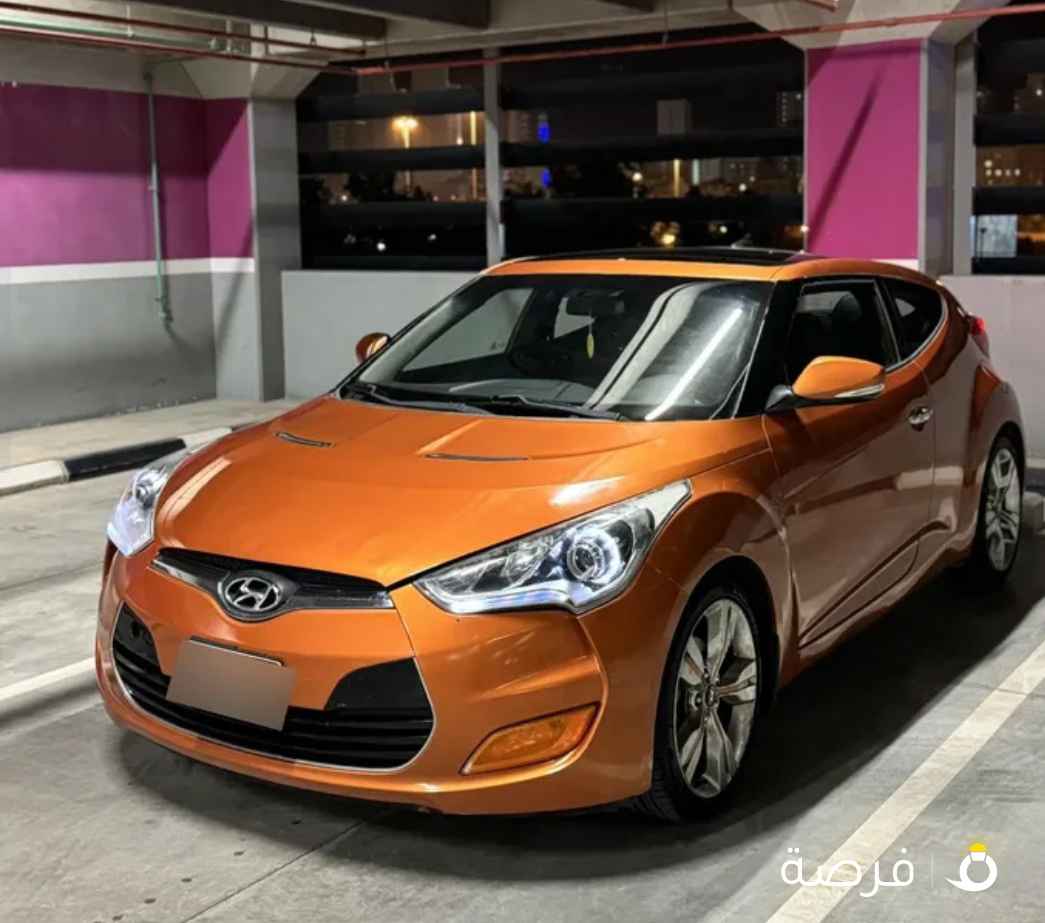 للبيع هيونداي