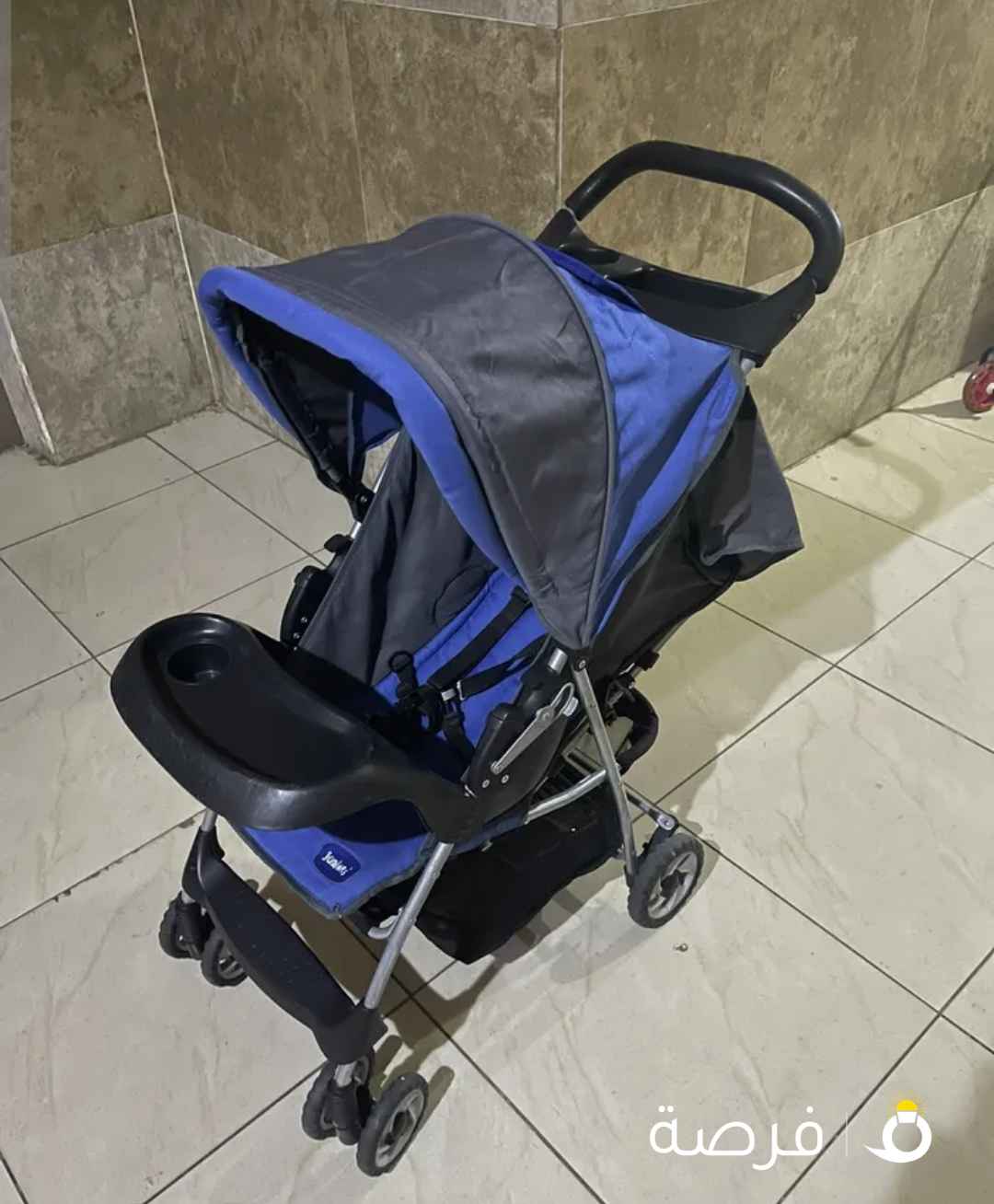 عربانة ولادي و بناتي