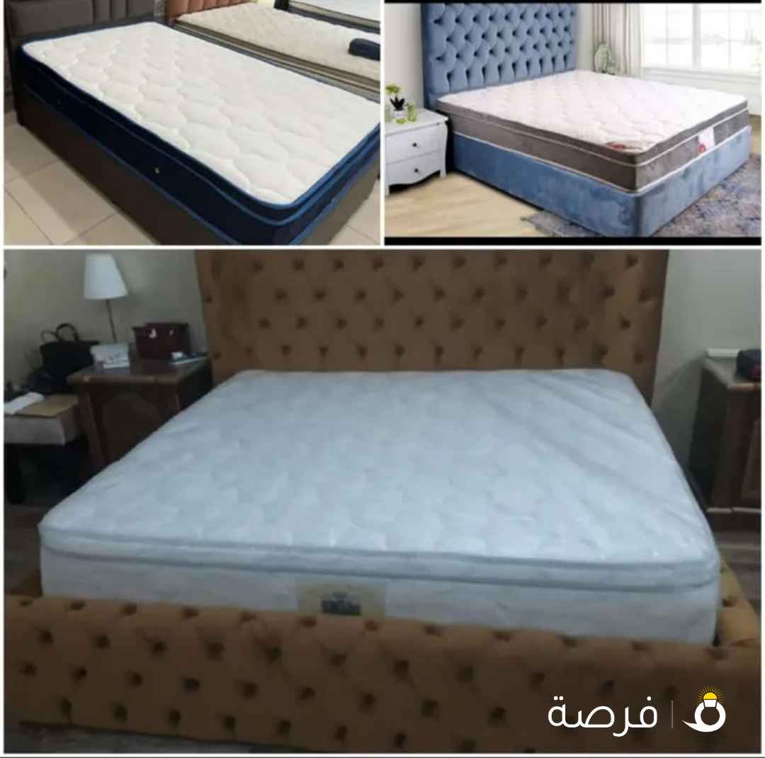 دواشق البغلي جميع المقاسات متوفرة وخدمة التوصيل مجانآ السعر حسب المقاس