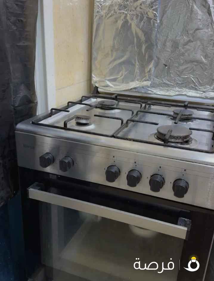 بوتجاز للبيع