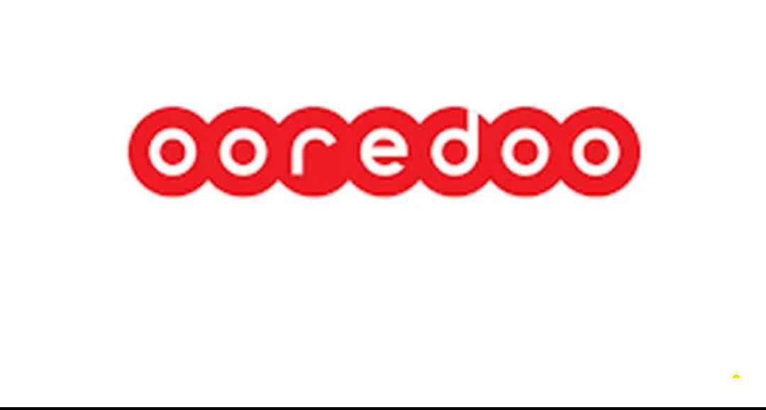 خط اوريدو للتنازل