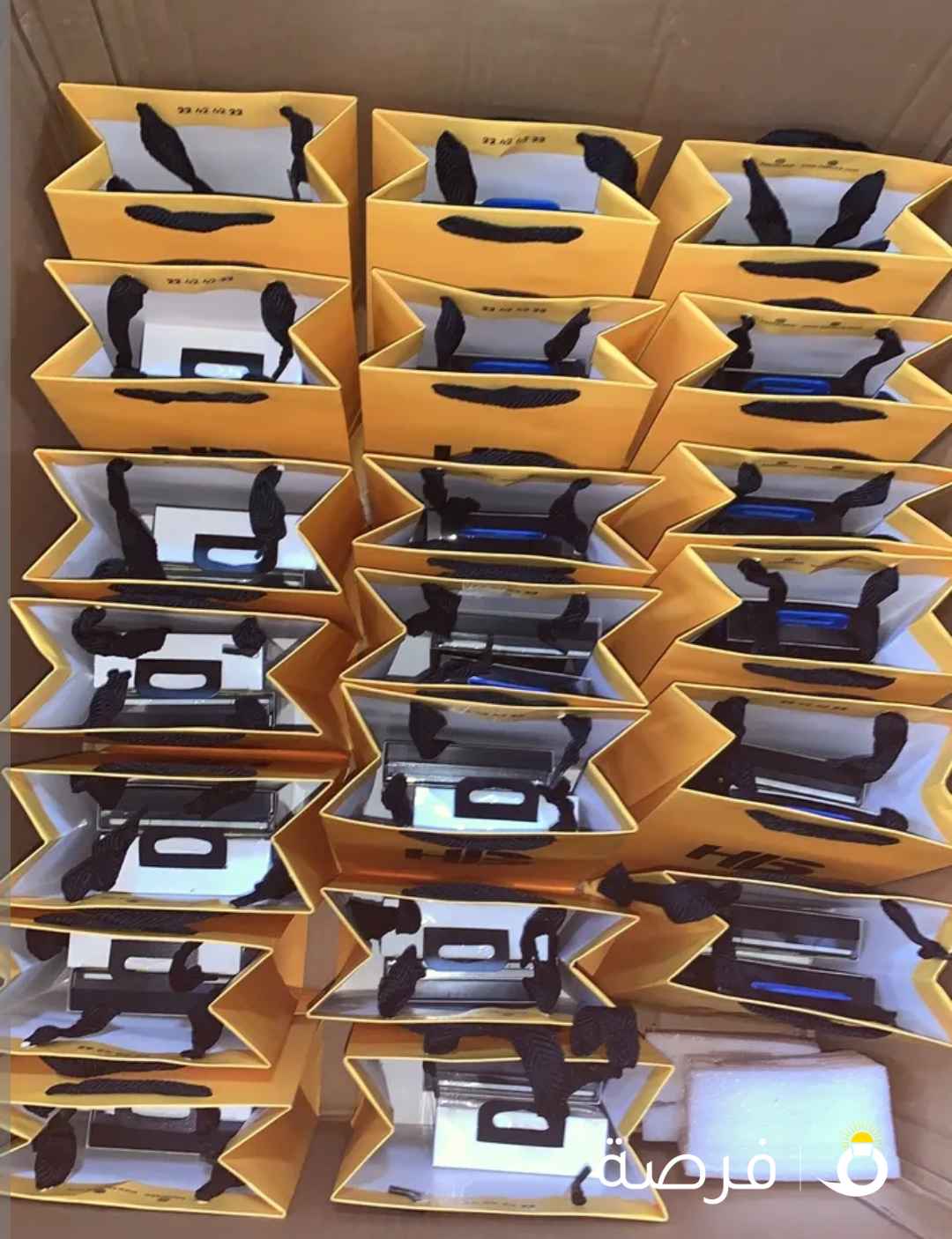 كل ماهو جديد في عالم الهواتف الذكية