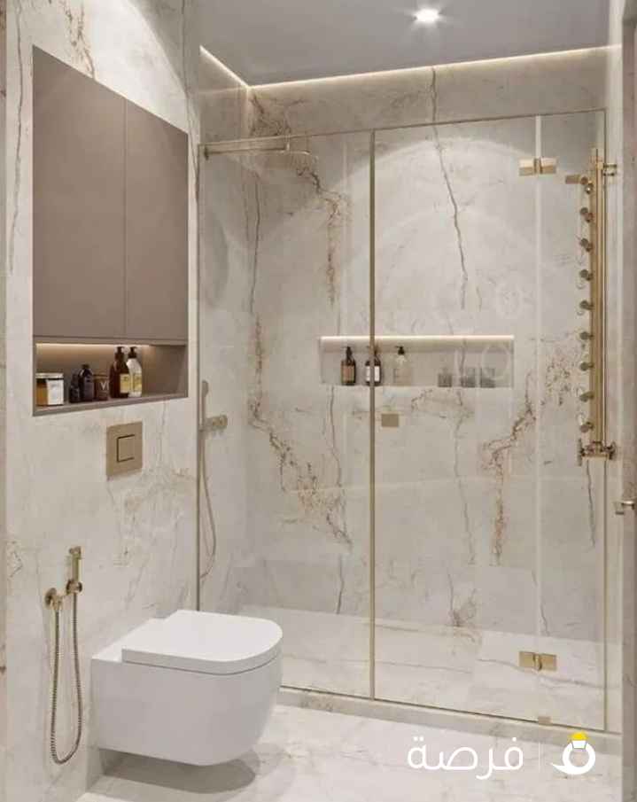 #سباك#سباك#فنى#صحى #معلم #صحيه #مقاول #صحى##تمديد قسايم تشطيب ابيض تركيب الاكسسورات الحمامات خدمه