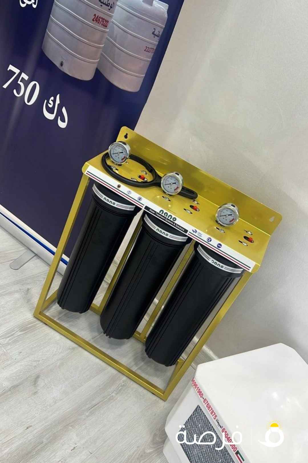 مطلوب موظفات خدمه عملاء كول سنتر خدمه عملاء