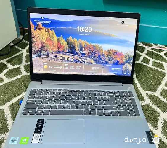 LENOVO IDEAPAD 3