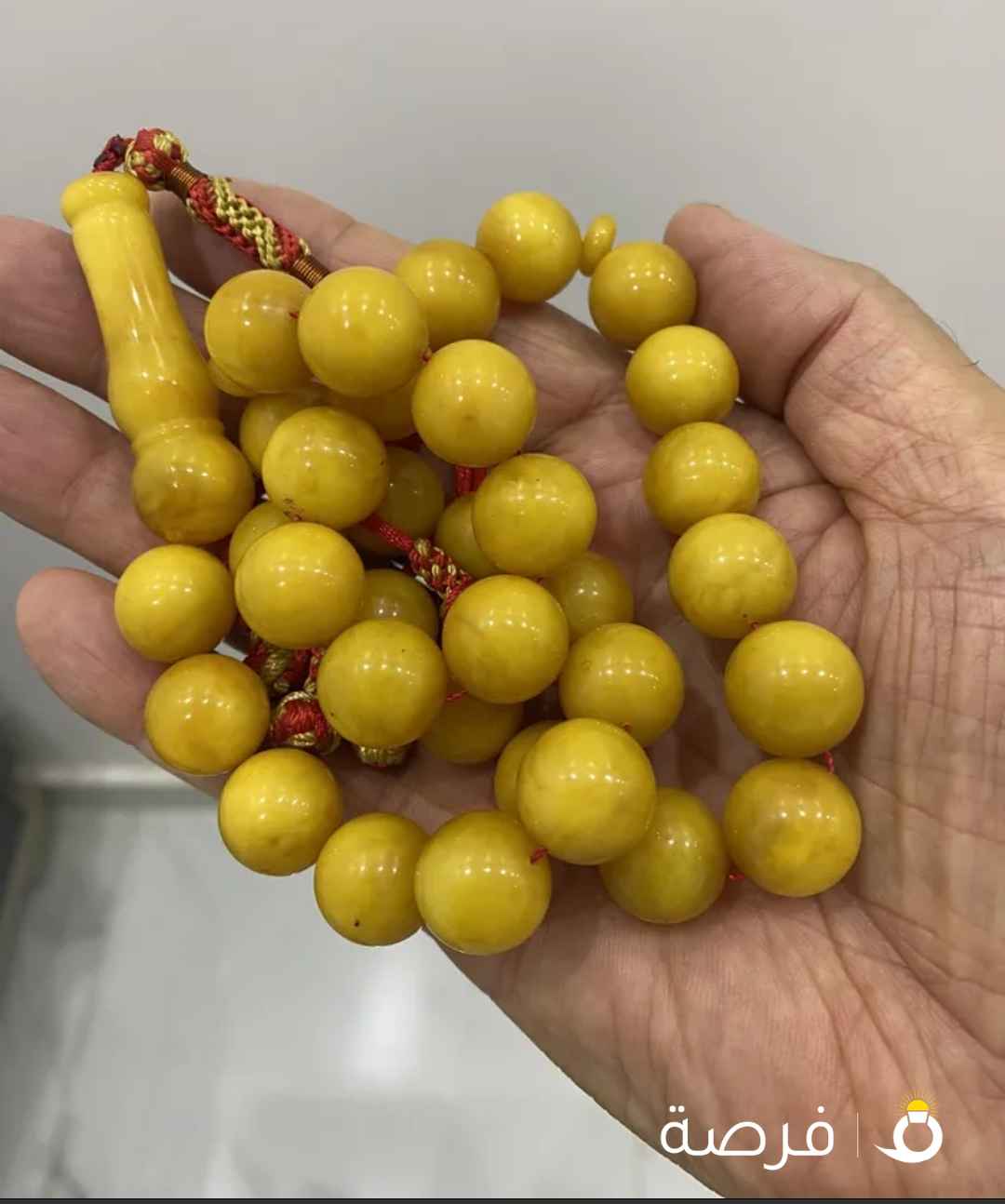 للبيع مسابيح كهرب بولنديه