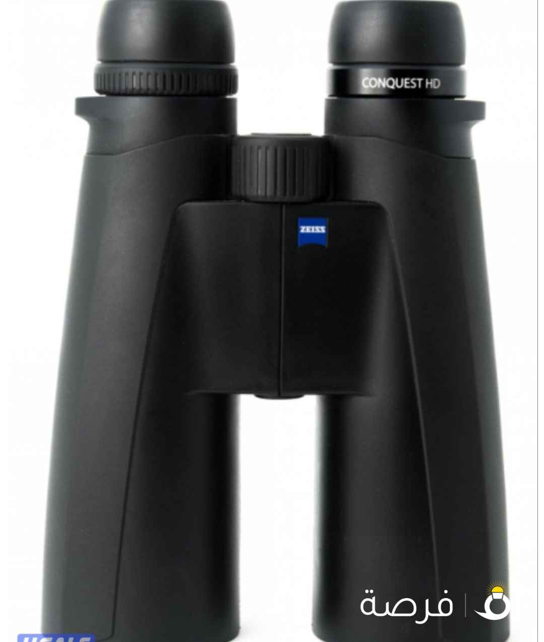 للبيع دربيل