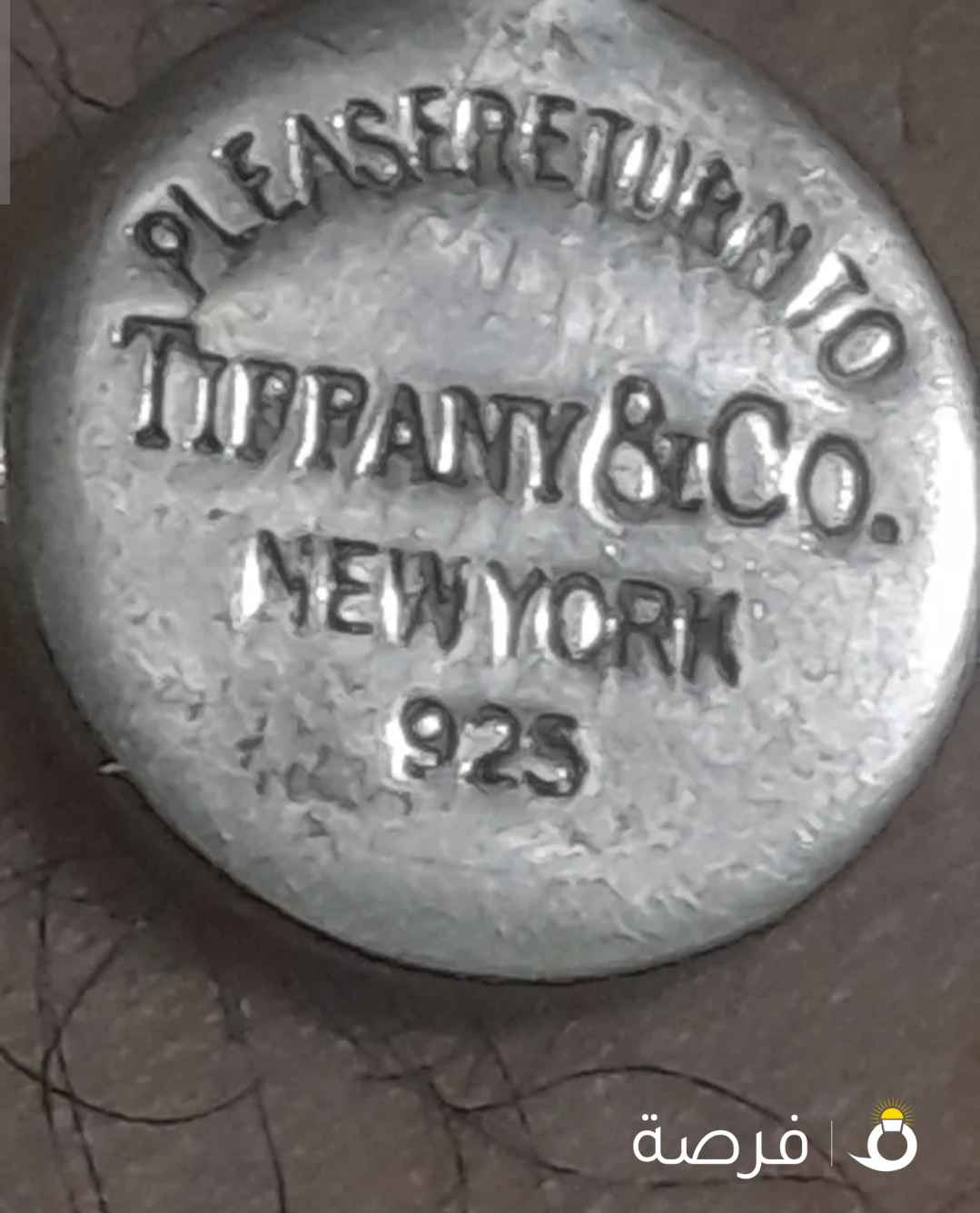 اسواره فضه تفني قديم