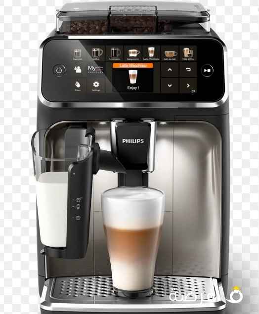 للبيع ماكينة قهوه