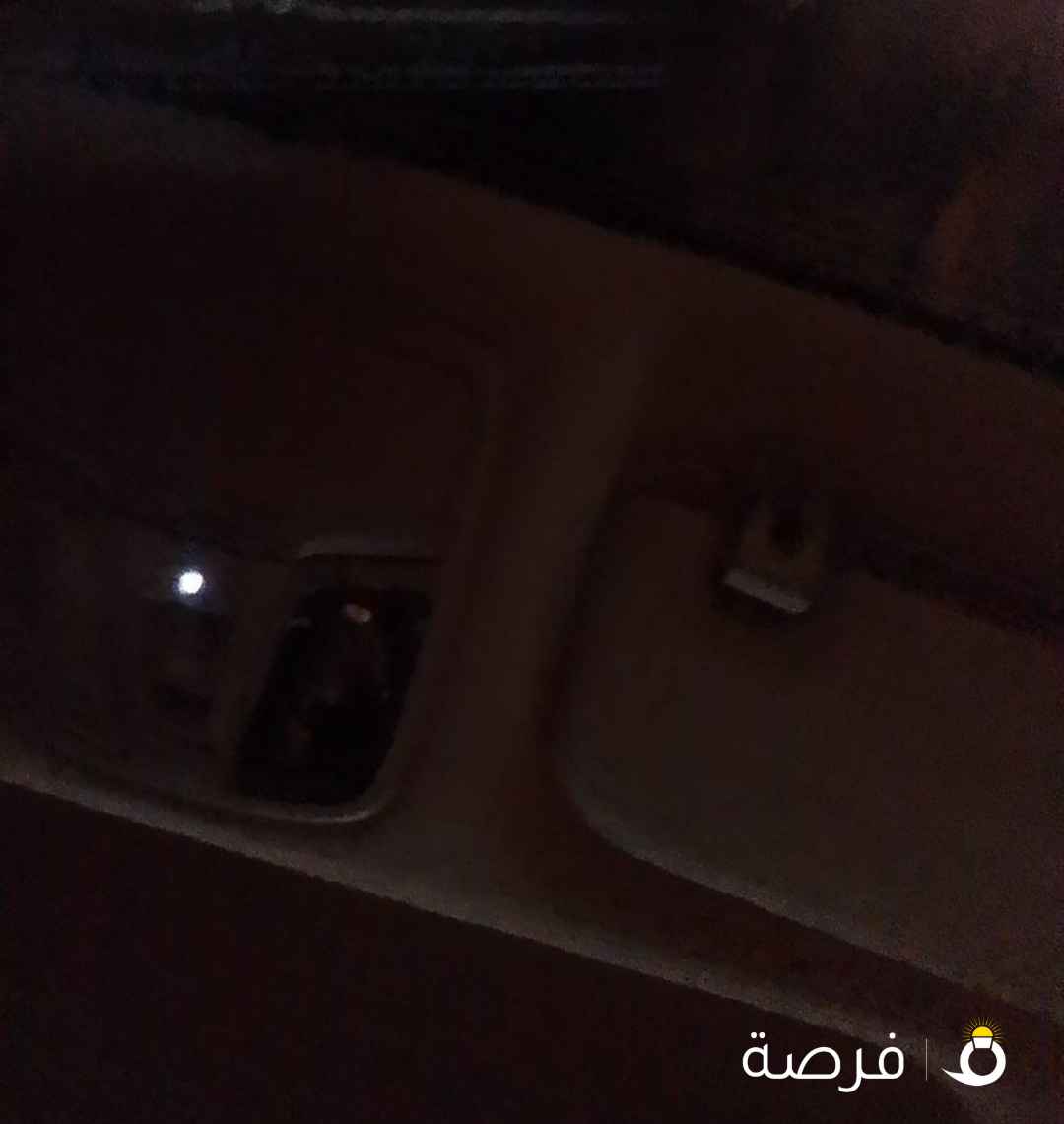 مندوب توصيل