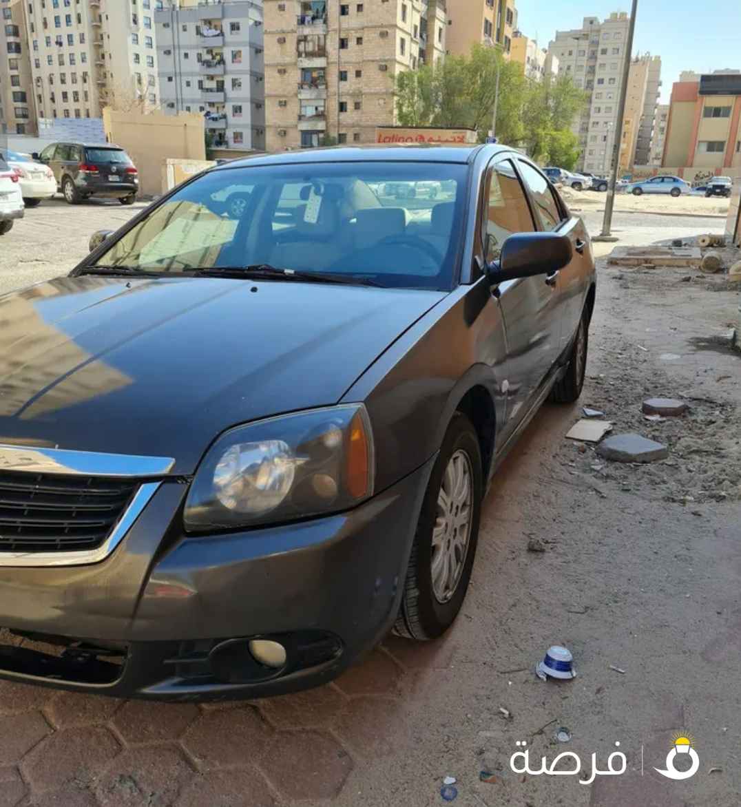 للبيع جالنت نظيفه استعمال يومي