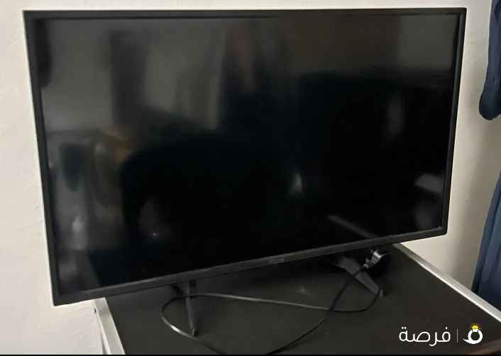 Wansa 32 inches led tv. Perfect