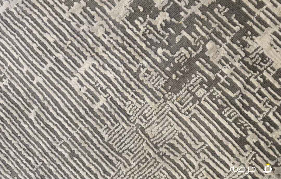 مطلوب محاسب دوام کامل خبرة لا تقل عن 10 سنوات
التواصل واتسب فقط