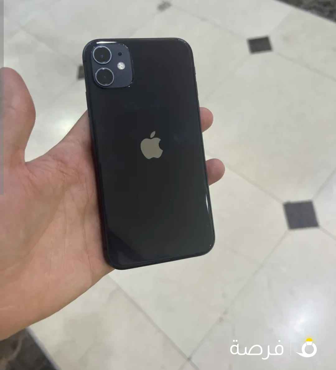 iPhone 11 128gb