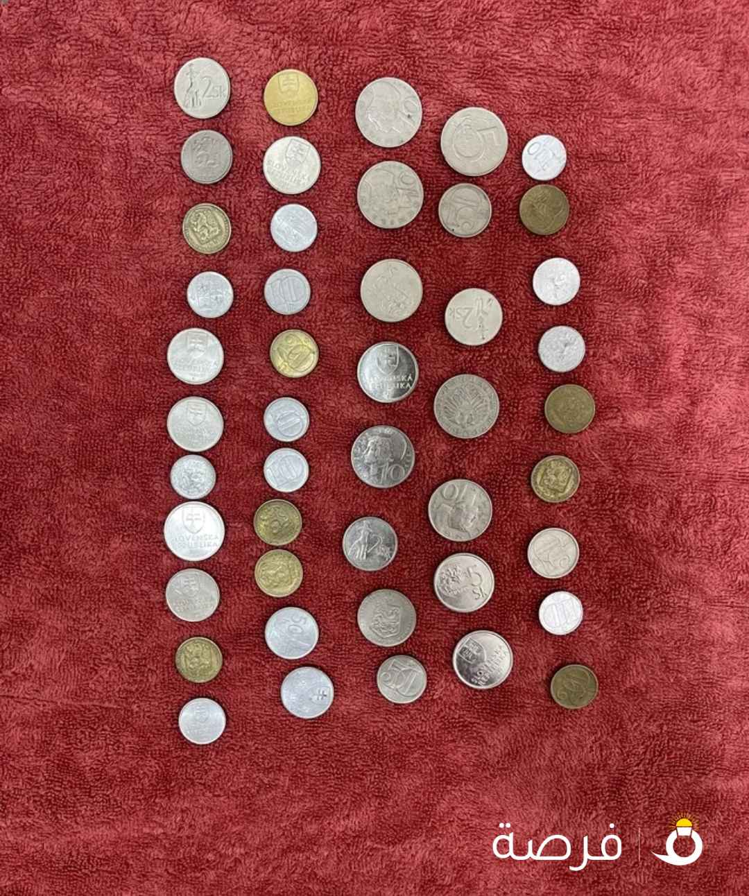 البيع جمله بعد المعاينه