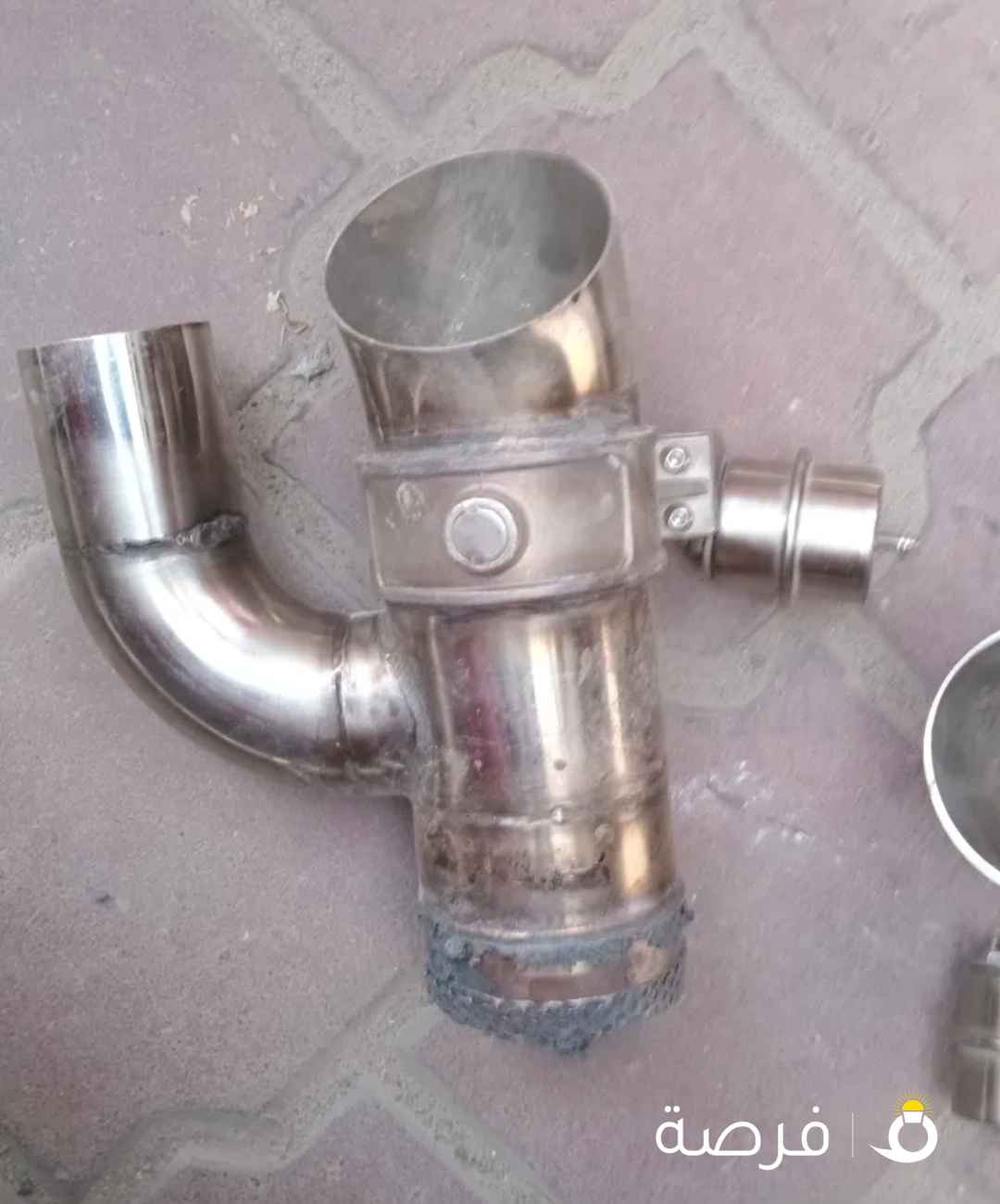 دبات قزوز دبه قزوز عكفه عكفات رسيفر بولت اس فورس فايركس فورتك اف ون