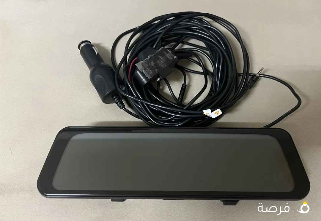 داش كام للبيع