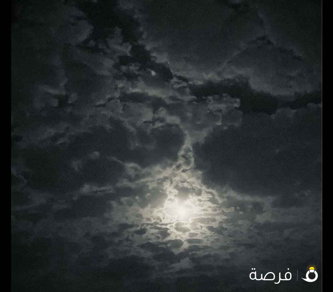 موظفة تسويق