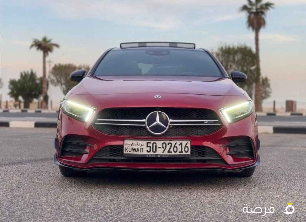 للبيع - سياره