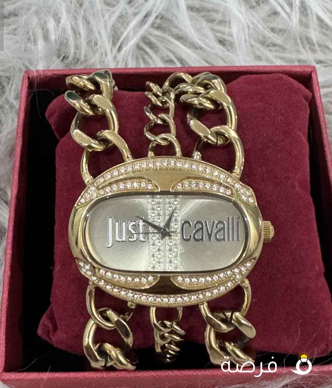 للبيع مجموعة ساعات