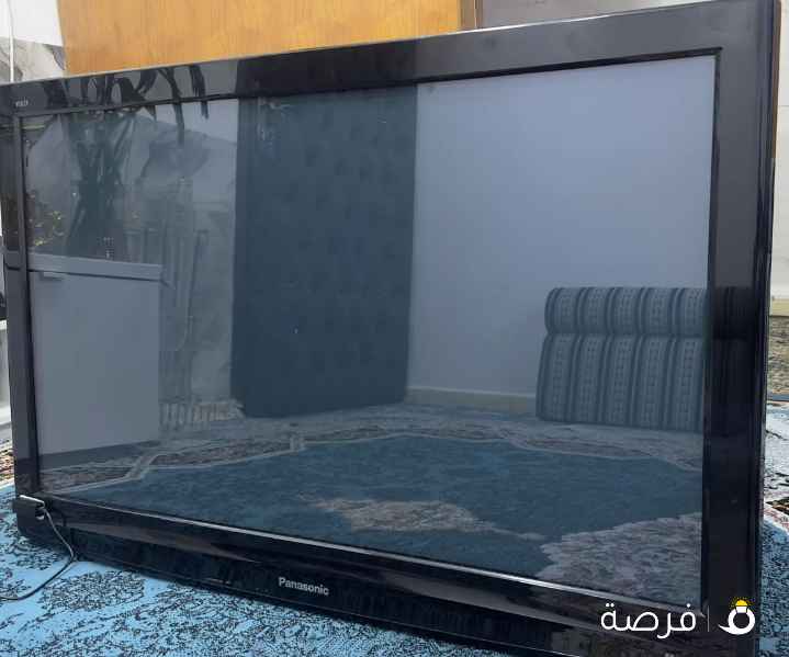 تلفاز باناسونيك