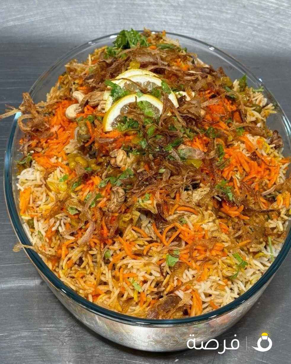 مطلوب محاسب نص دوام