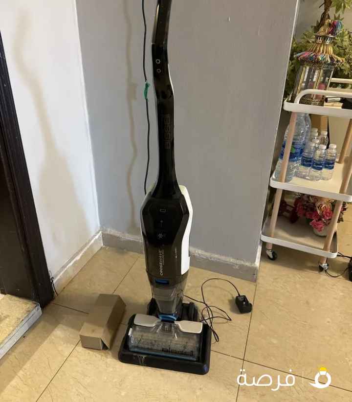 للبيع المكناسه شحن