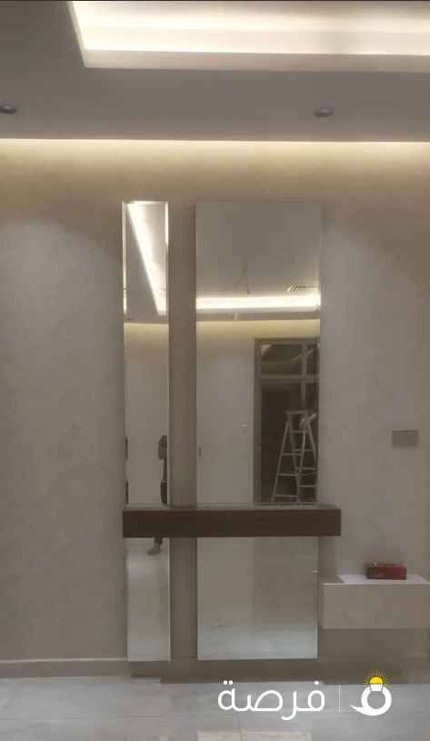 شركة الابداع الدمياطى لديكورات الخشبية ابو ميرا لجميع الديكورات والابواب. والمطاعم والمحلات