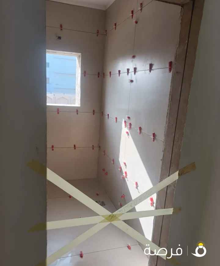 فنی سيراميك باکستانی