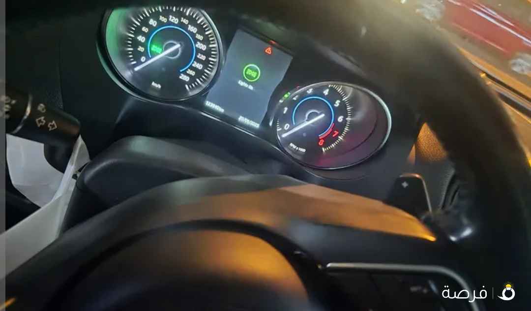 JAGJAGUAR F-PACE_2017