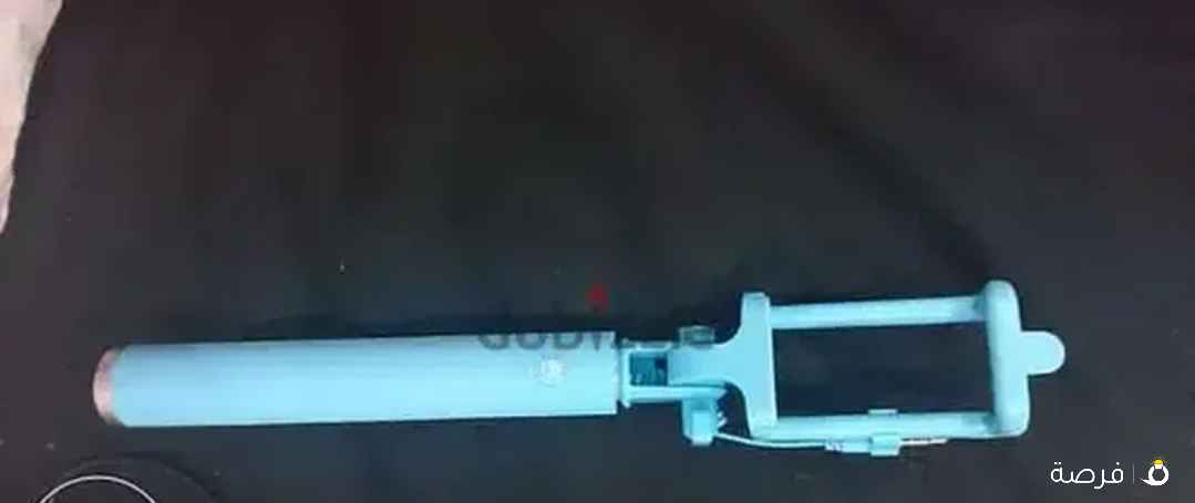 Huawei Selfie Stick عصاه تصوير هواوي