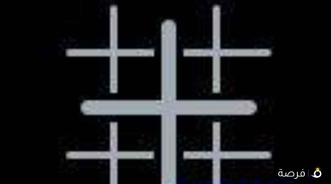 مطلوب موظفين كول سنتر ( ) فلسطيني او اردني لشركه
مقاولات