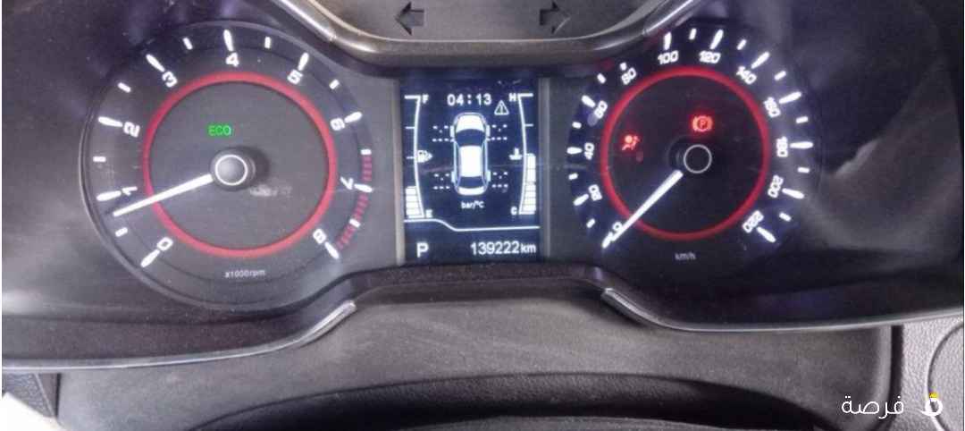 مطلوب سائقين