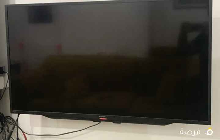 تليفزيون شارب