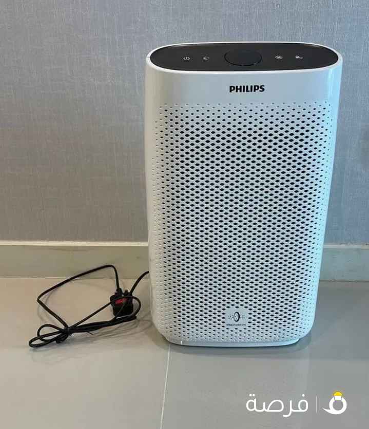 Philips Simba Air Purifier For Sale