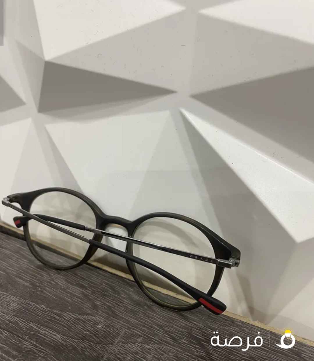 للبيع نظارات طبيه