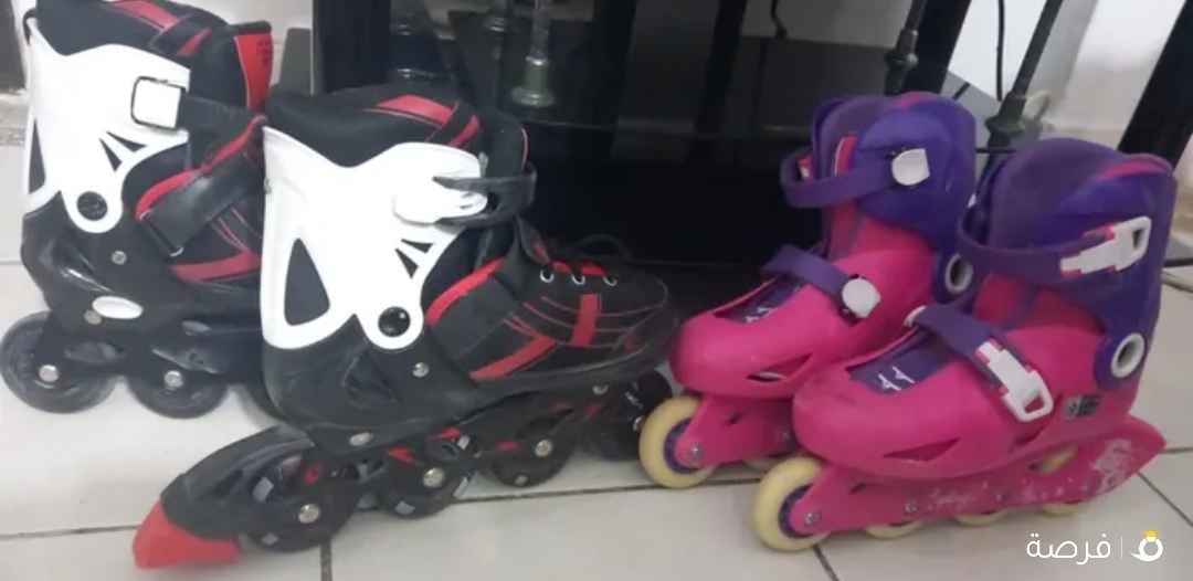 Nice childer patent 2