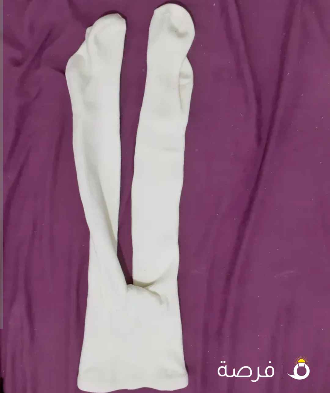 شراب كولون بناتي جديد -