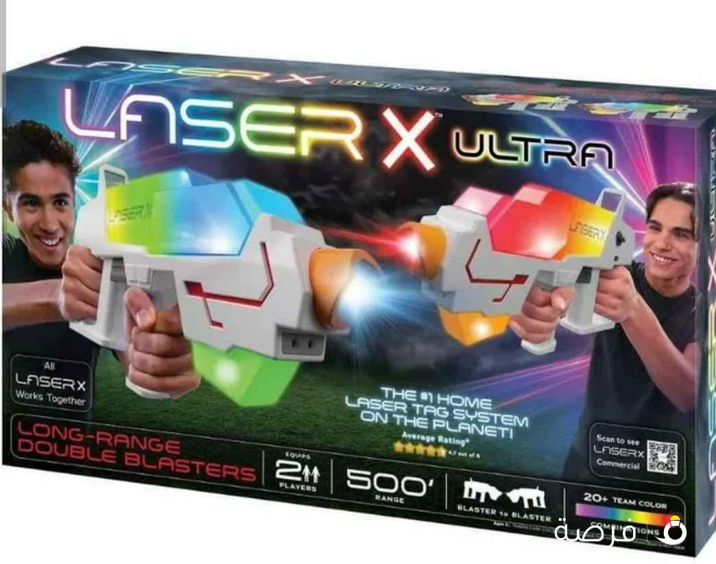 العاب وطاولة اطفال