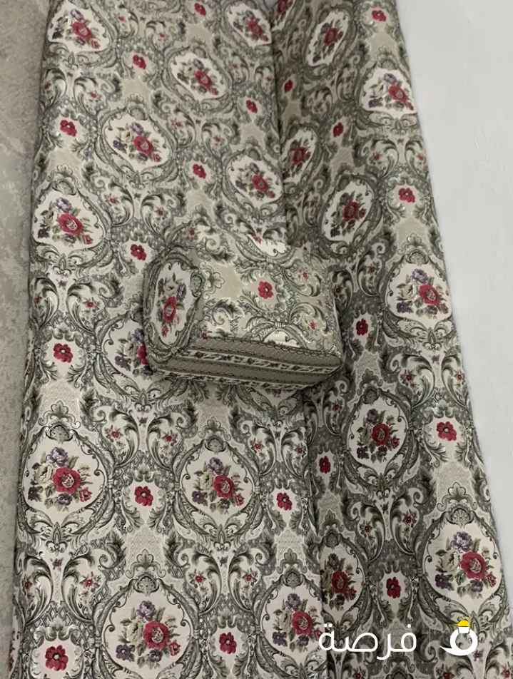 قاعدة ارضية