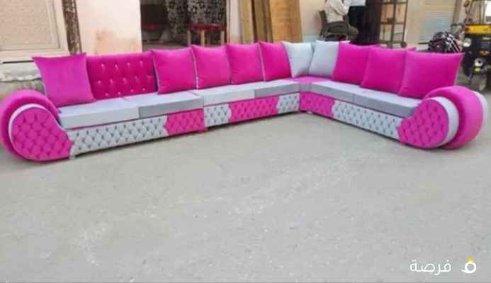 نشتري جميع الأثاث