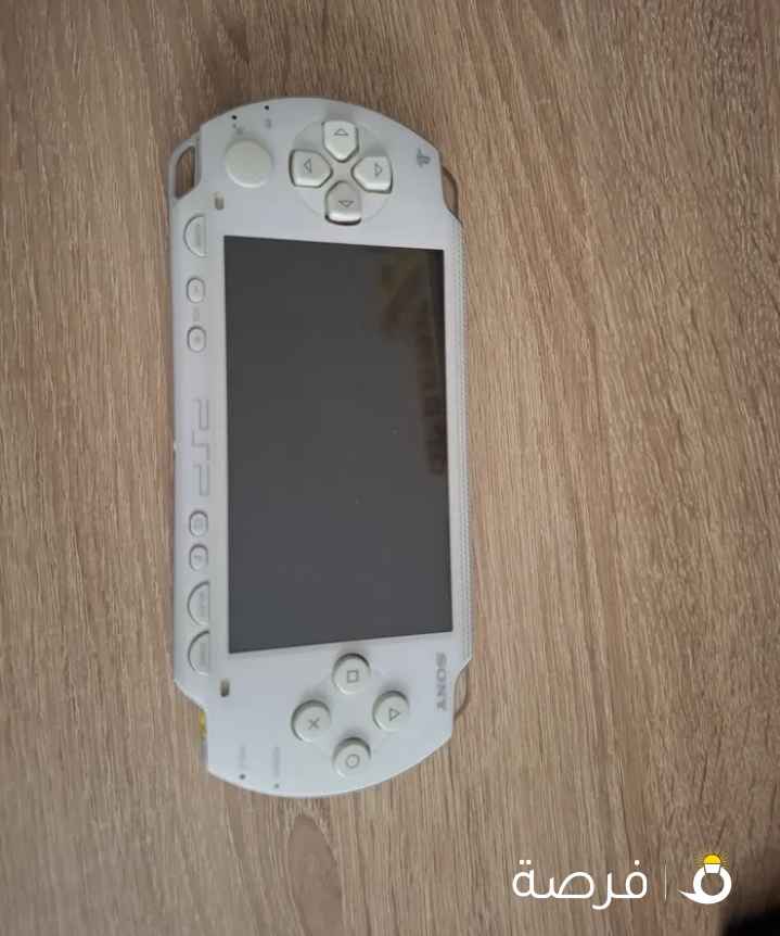 بي أس بي 2 للبيع شوف الوصف