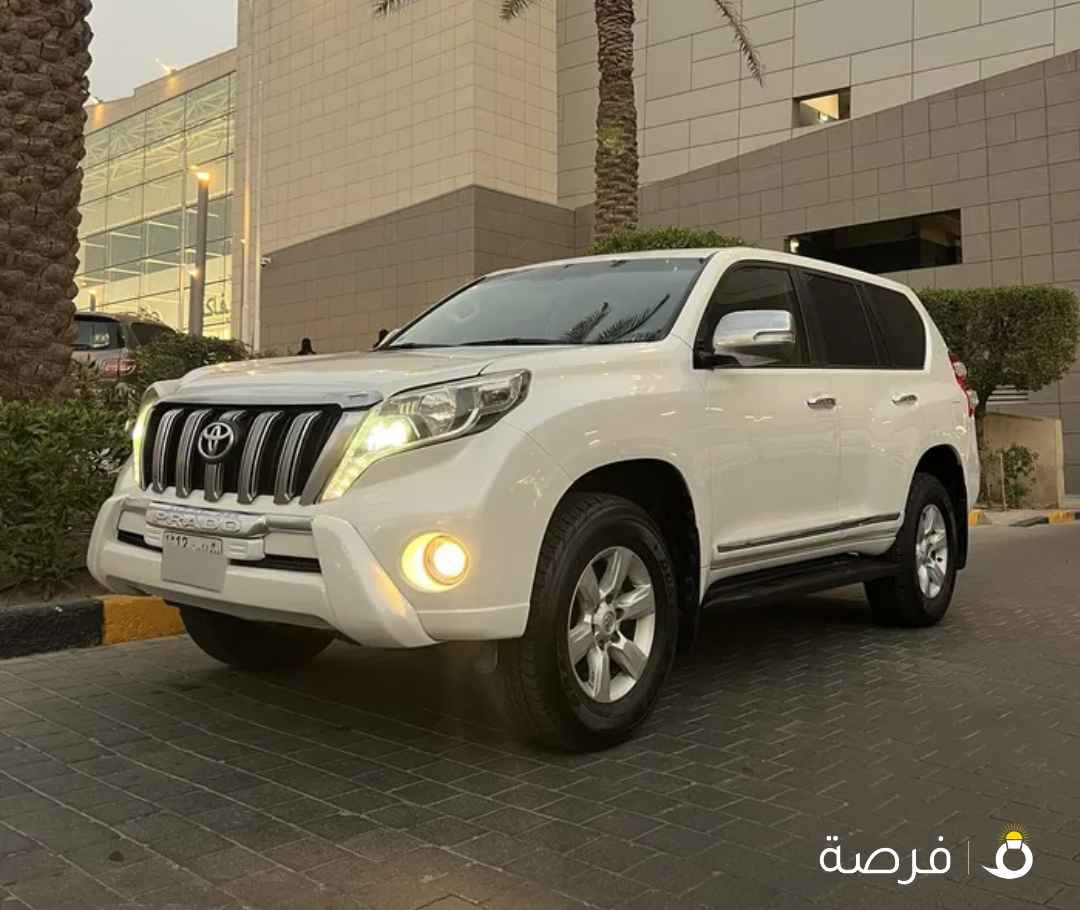 سيرفيس وكالة ،شد بلادها، بدون حوادث