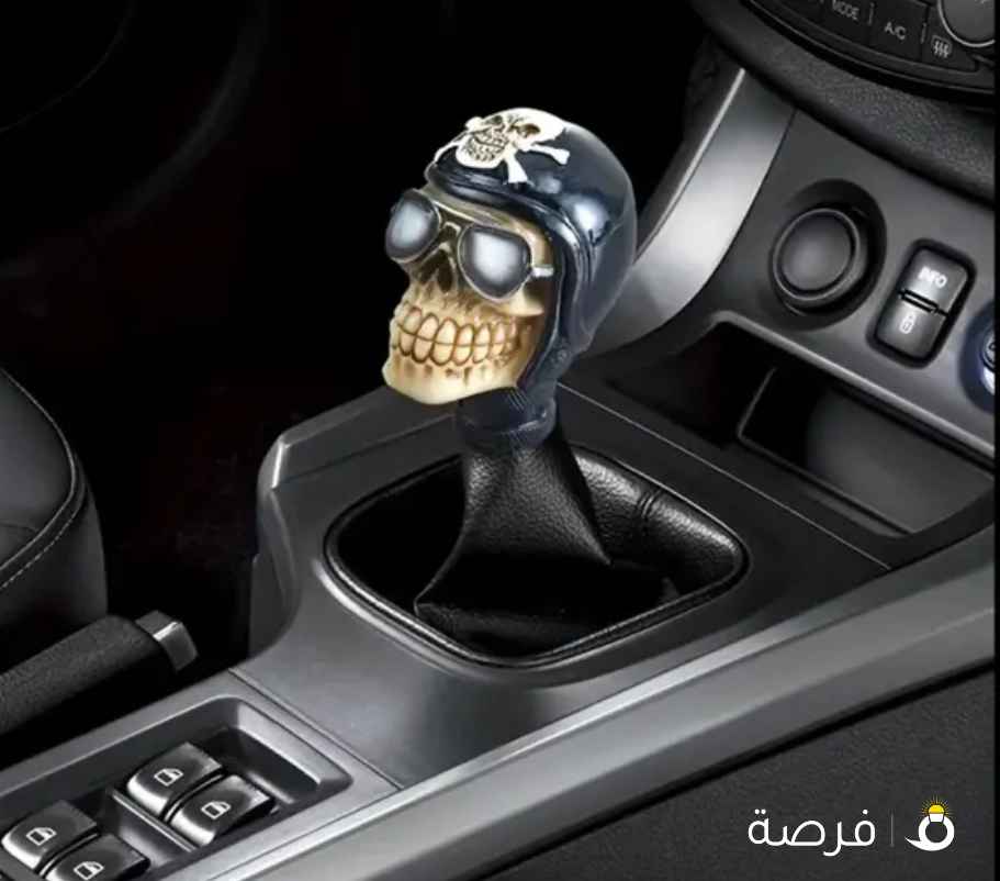 للبيع اكسسوارات سياره