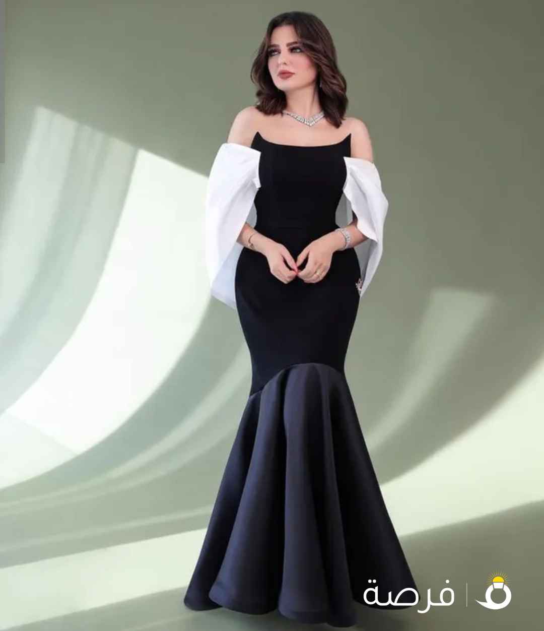 فساتين اعراس