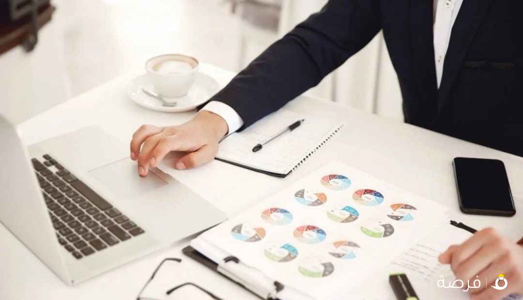 فرصة عمل منسق / ة اعمال براند محلي فاخر