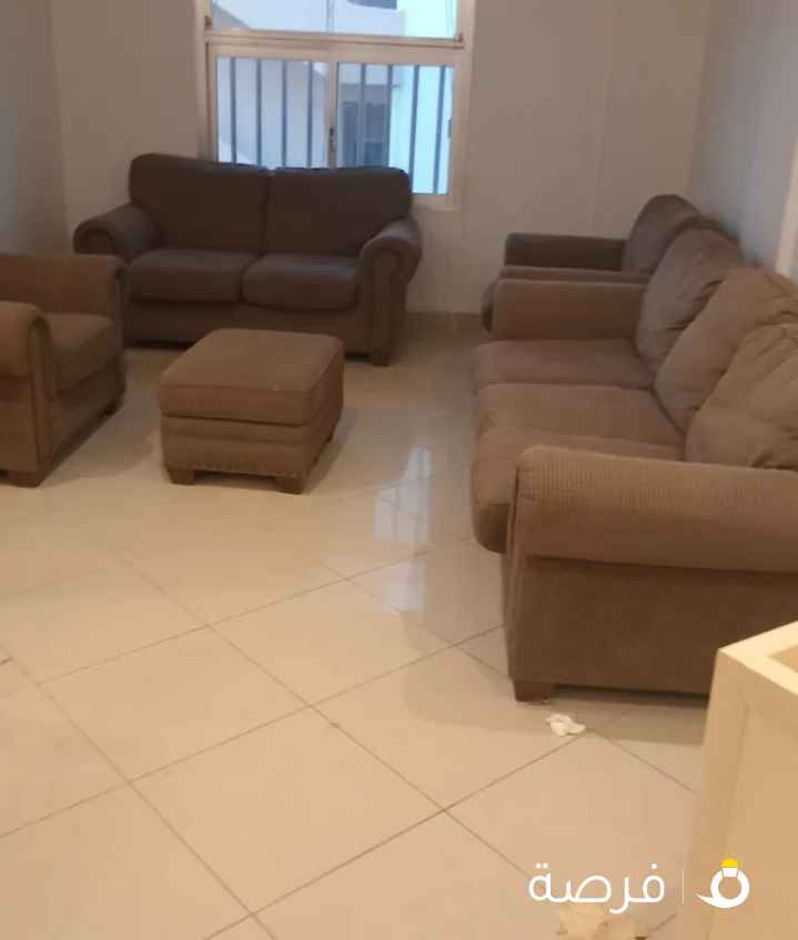 صفارت طعمه وانتريه بحالي جديده استعمال خفيف