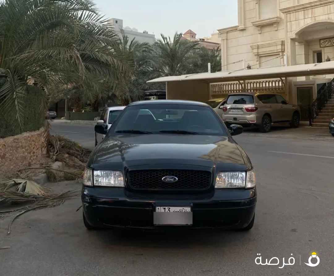 الله يباركلك للمشتري موتر نظيف polici اصلي 2011